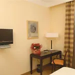 Palazzo Foti 4* Crotone