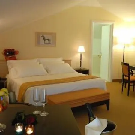 Palazzo Foti 4* 크로토네