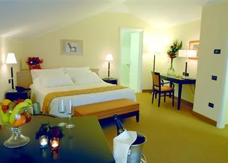 Hotel Palazzo Foti Crotone