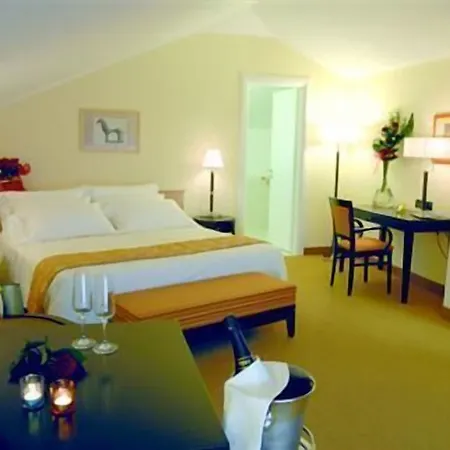 Palazzo Foti Crotone