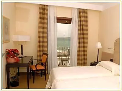 Palazzo Foti 4* Κρότωνας